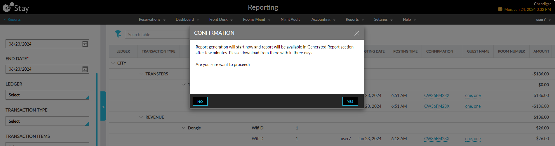 A screen shot of a computer

Description automatically generated